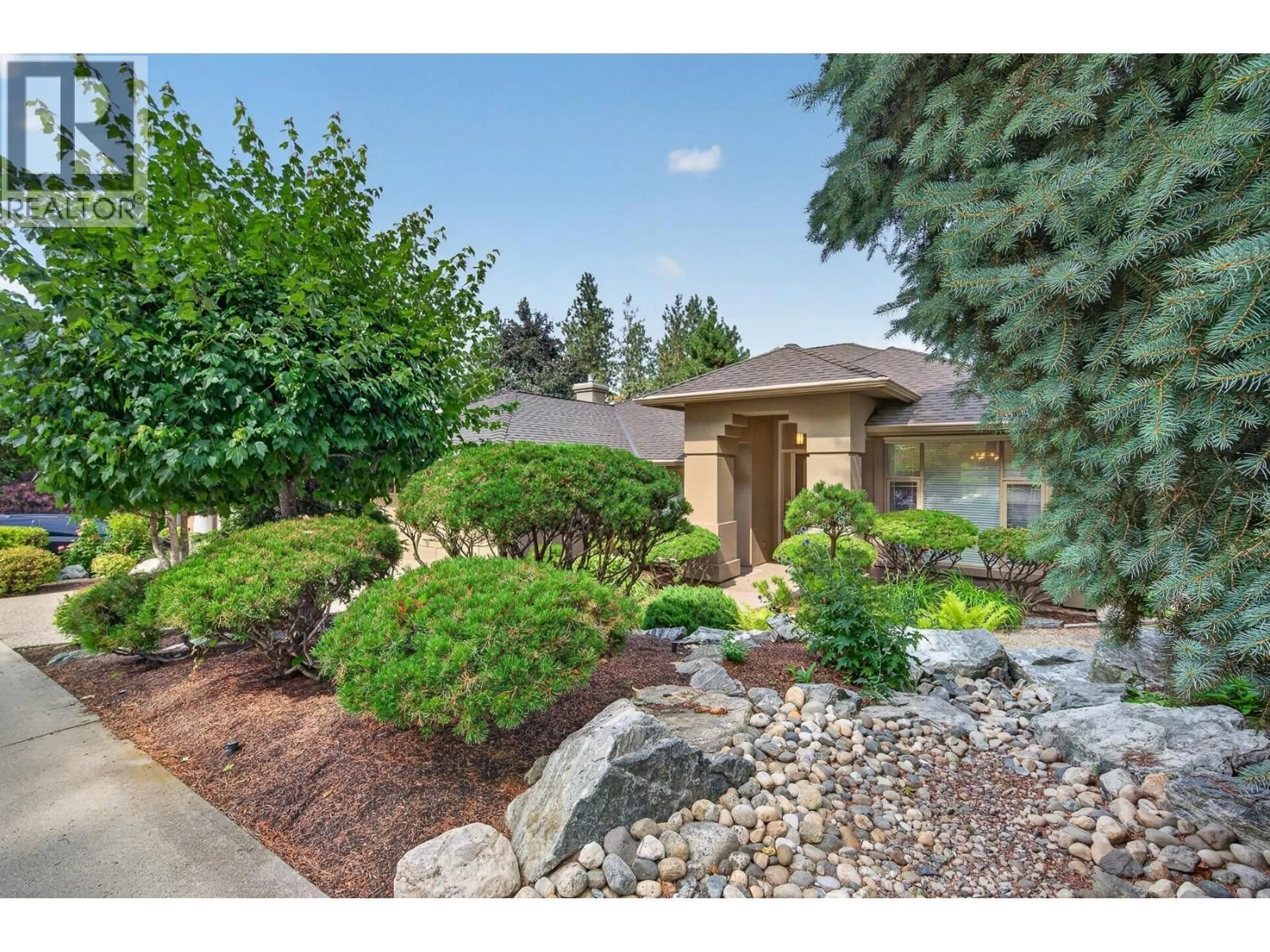 Unknown for 3901 GALLAGHERS CIRCLE, Kelowna British Columbia V1W3Z9