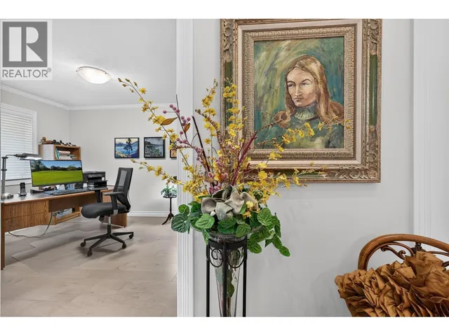 3901 GALLAGHERS CIRCLE, Kelowna 5