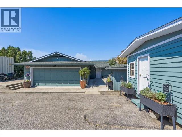 13890 OYAMA ROAD, Lake Country 5