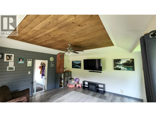 13287 LINKLATER LANE, Pouce Coupe 2