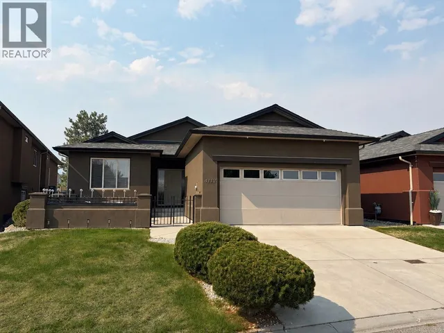 4112 SOLANA PLACE, Westbank 2