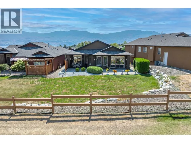 4112 SOLANA PLACE, Westbank 5