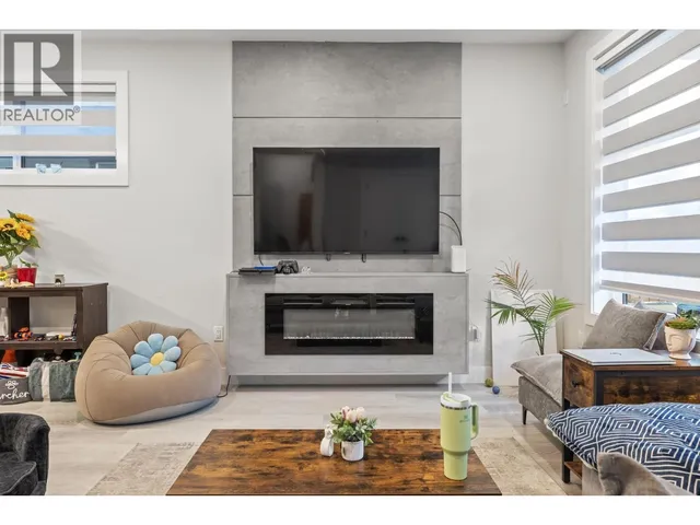 2 - 830 GLENWOOD AVENUE, Kelowna 5
