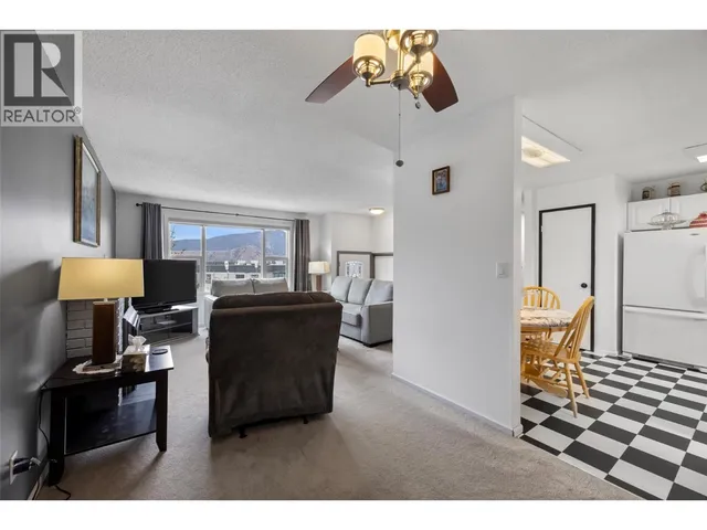 1185 HIGHRIDGE DRIVE, Kamloops 5