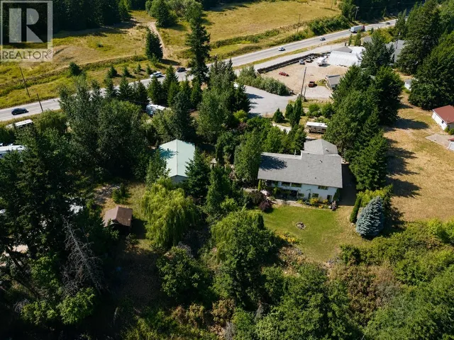 5255 SCHNEIDER PLACE, Tappen 4