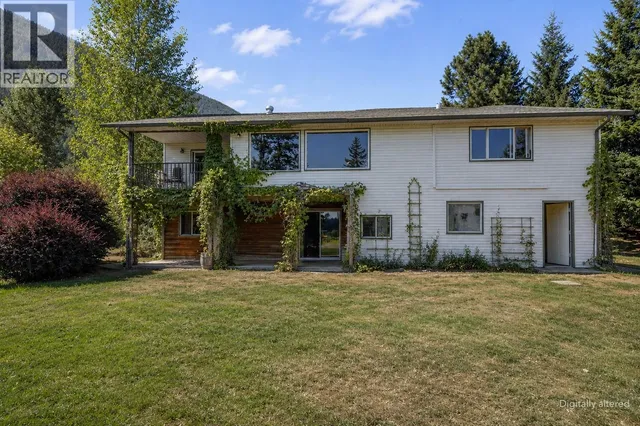 5255 SCHNEIDER PLACE, Tappen 5