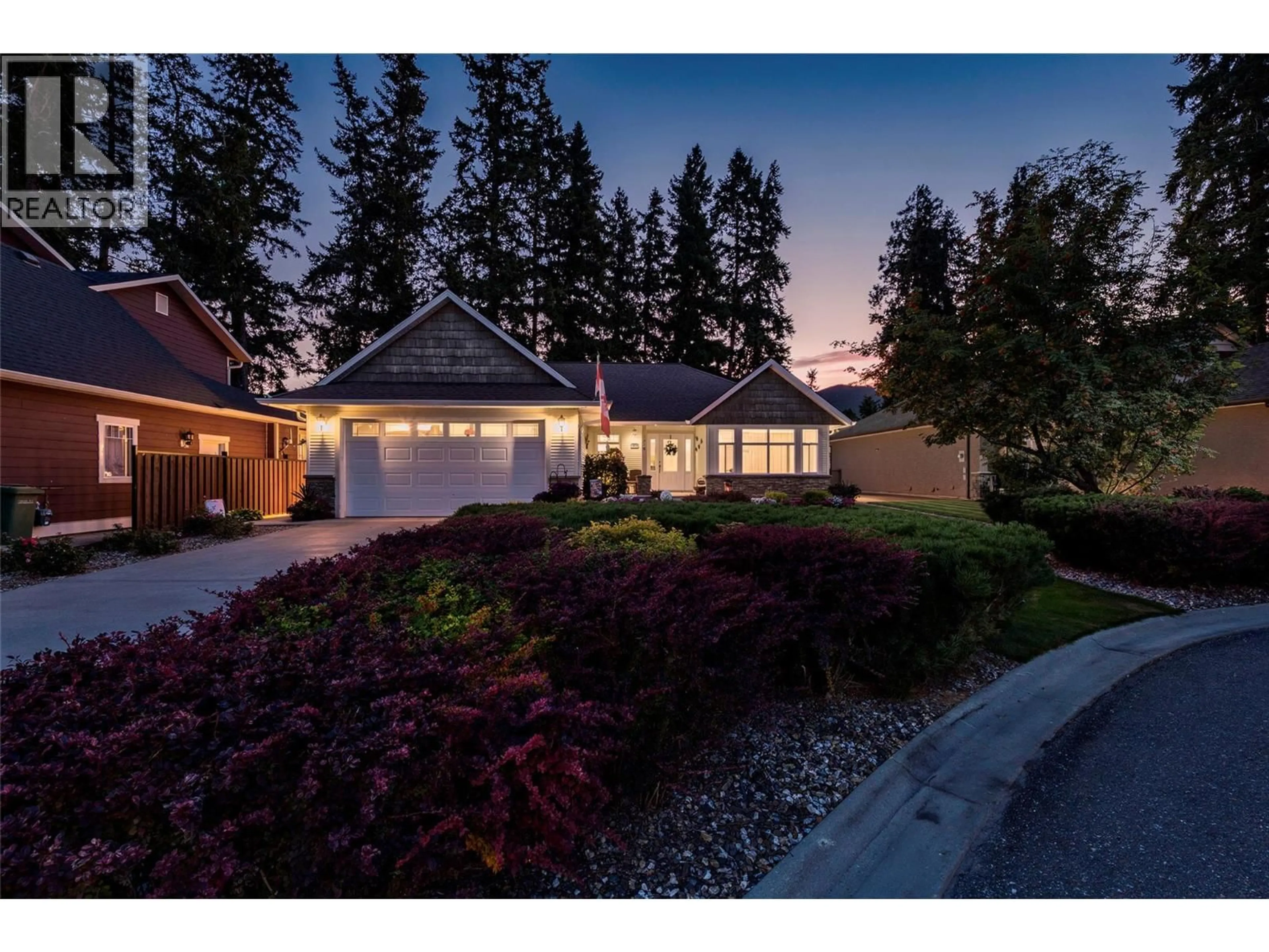 Unknown for 2976 HEAL COURT, Armstrong British Columbia V0E1B2