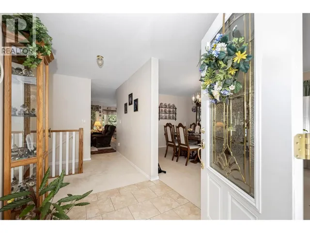 2976 HEAL COURT, Armstrong 5
