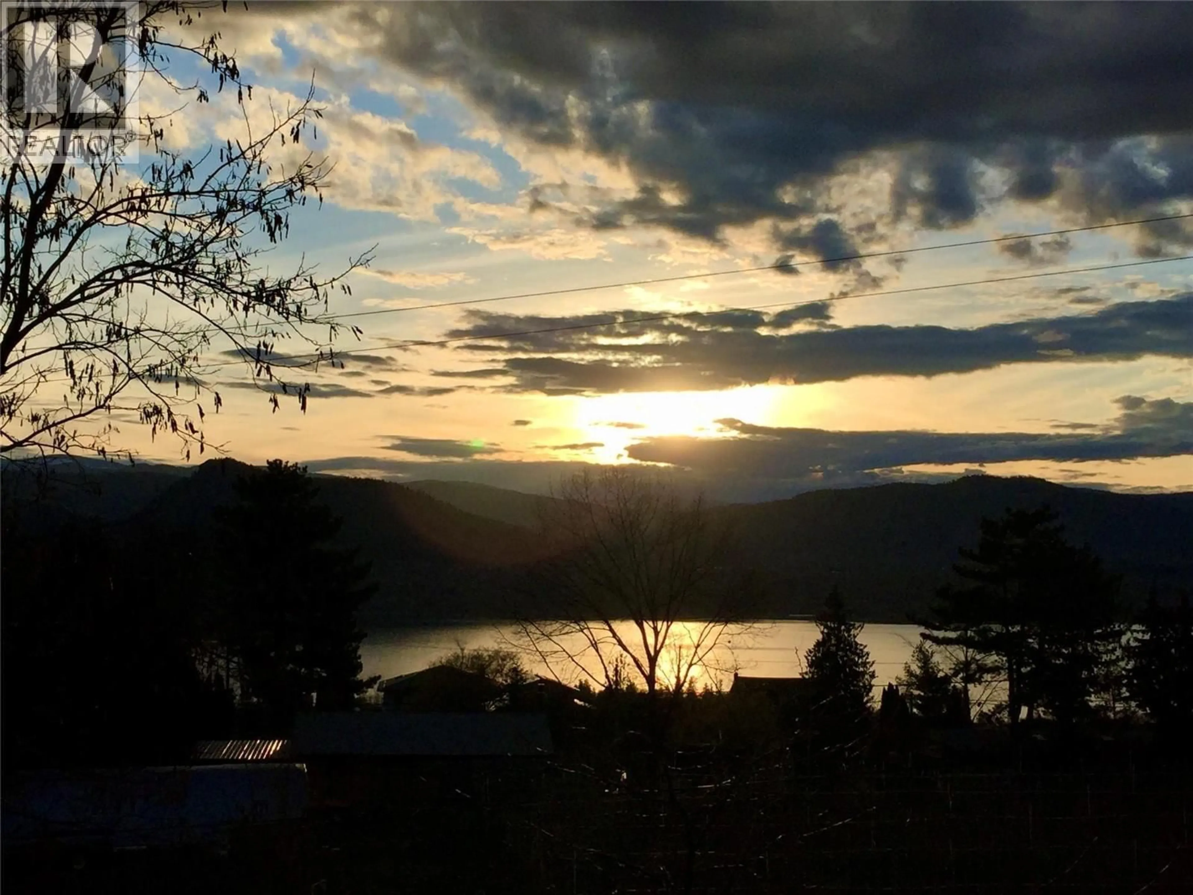Blurry image for 3812 ALBRECHT ROAD, Naramata British Columbia V0H1N1
