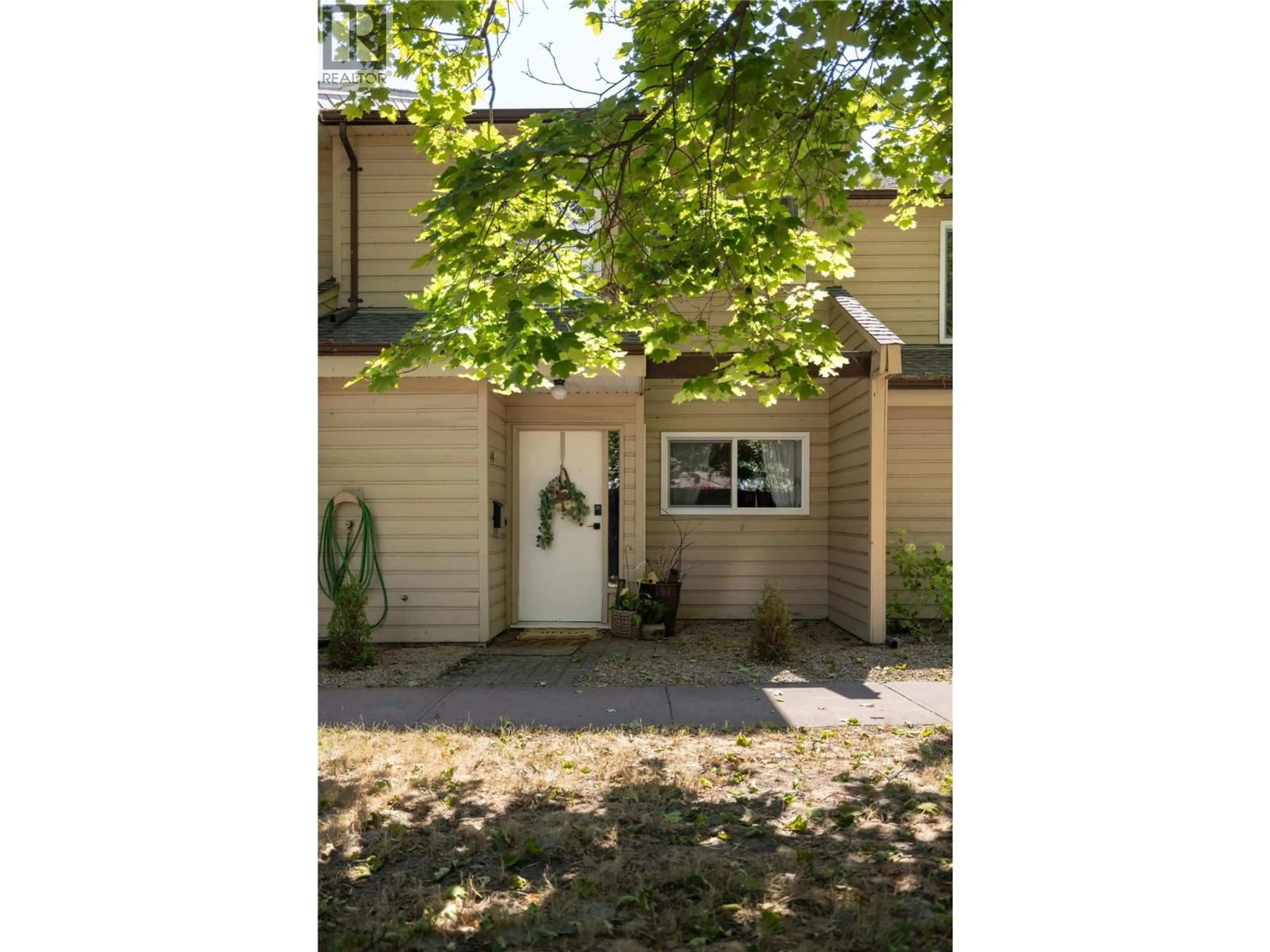 Unknown for 44 - 5300 25 AVENUE, Vernon British Columbia V1T6R4