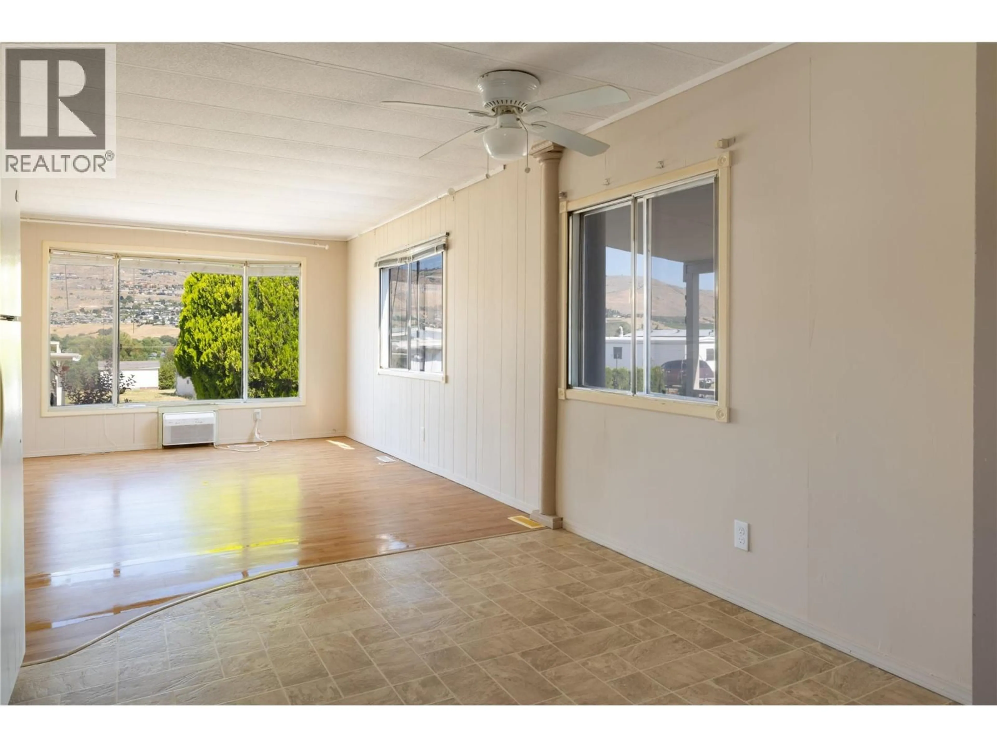 A pic of a room for 39 - 6902 OKANAGAN LANDING ROAD, Vernon British Columbia V1H1X4