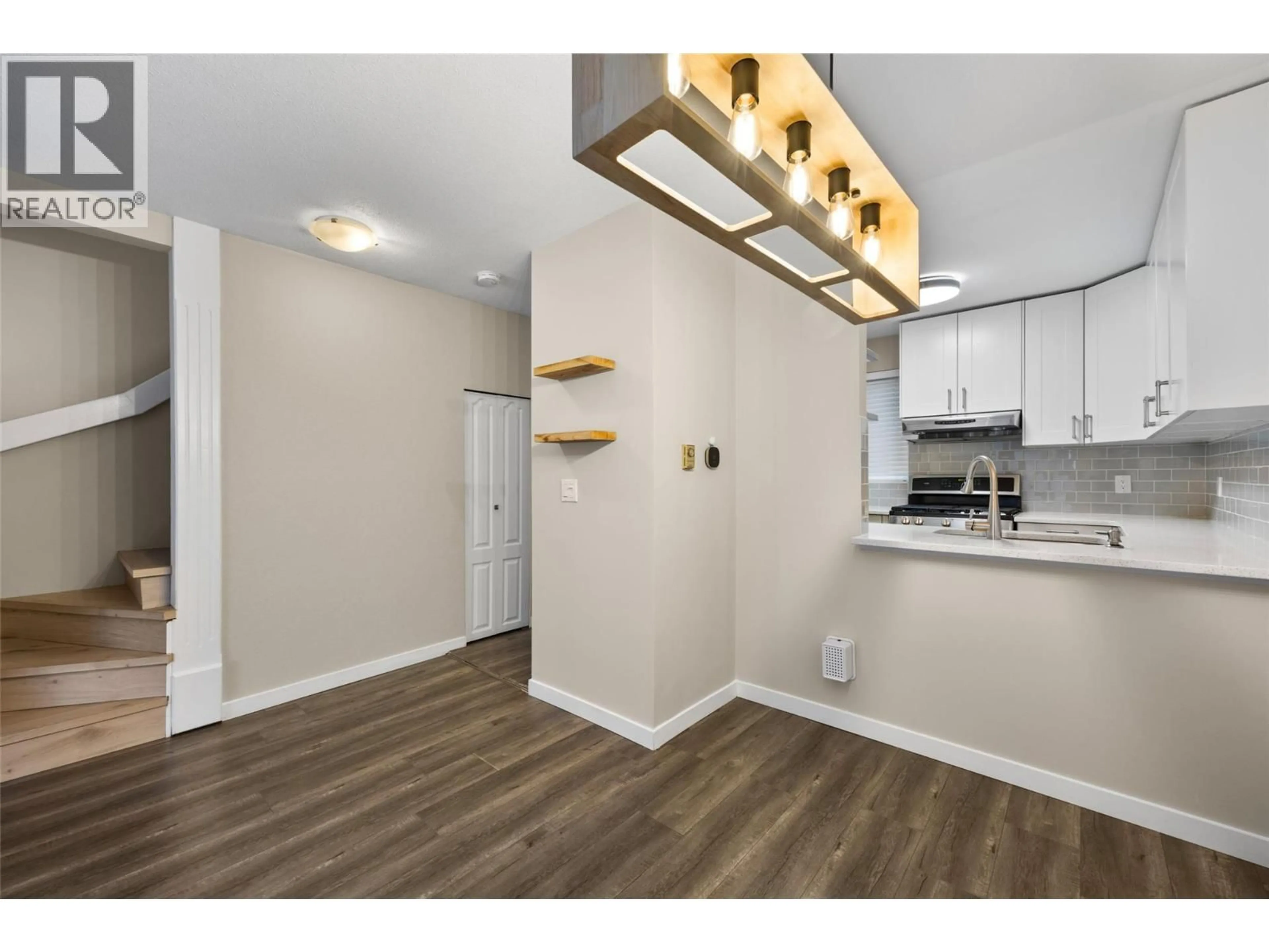 Unknown for 14 - 145 NICOLA STREET, Kamloops British Columbia V2C2P2
