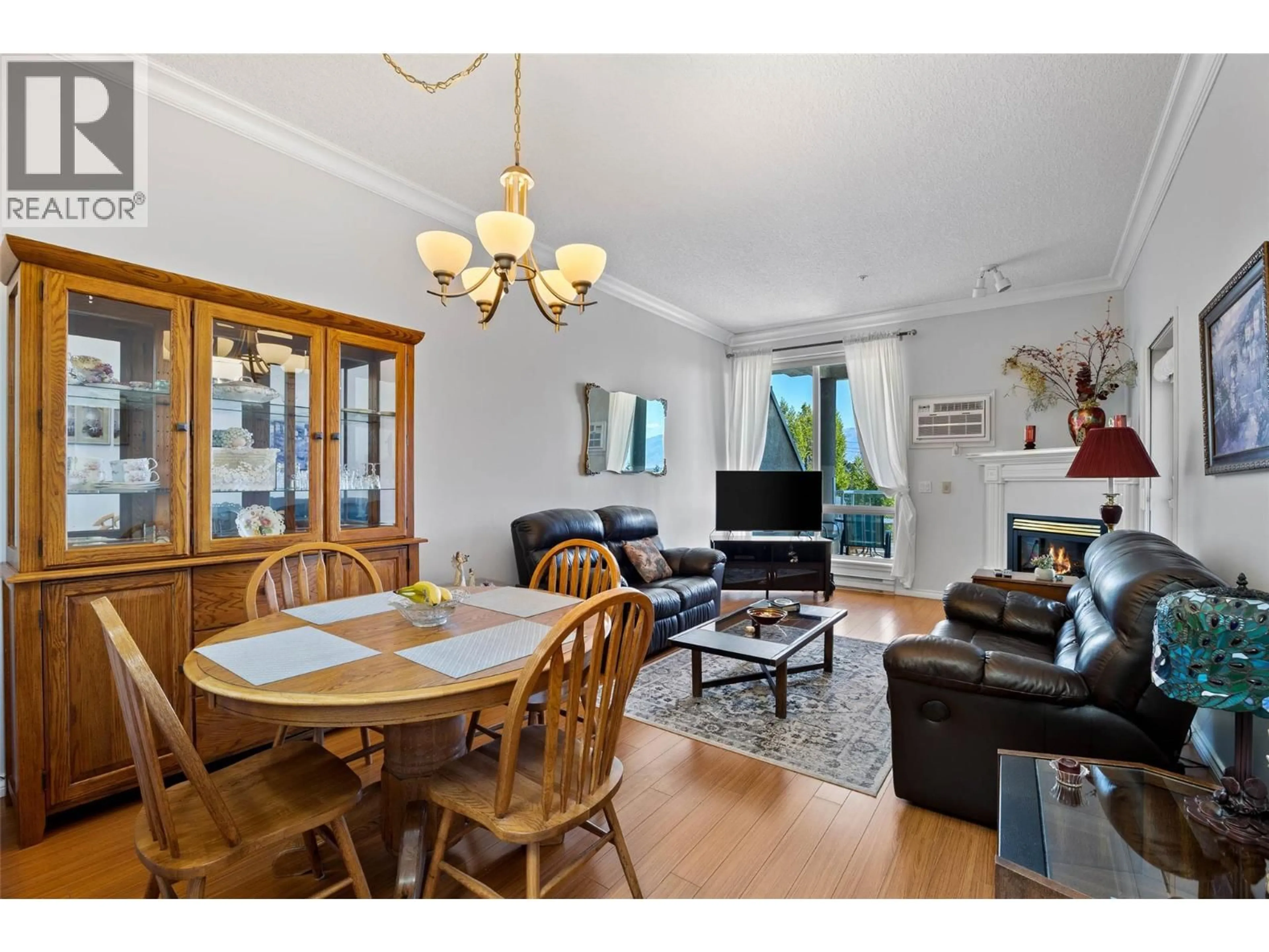 Unknown for 508 - 712 SAHALI TERRACE, Kamloops British Columbia V2C6T2