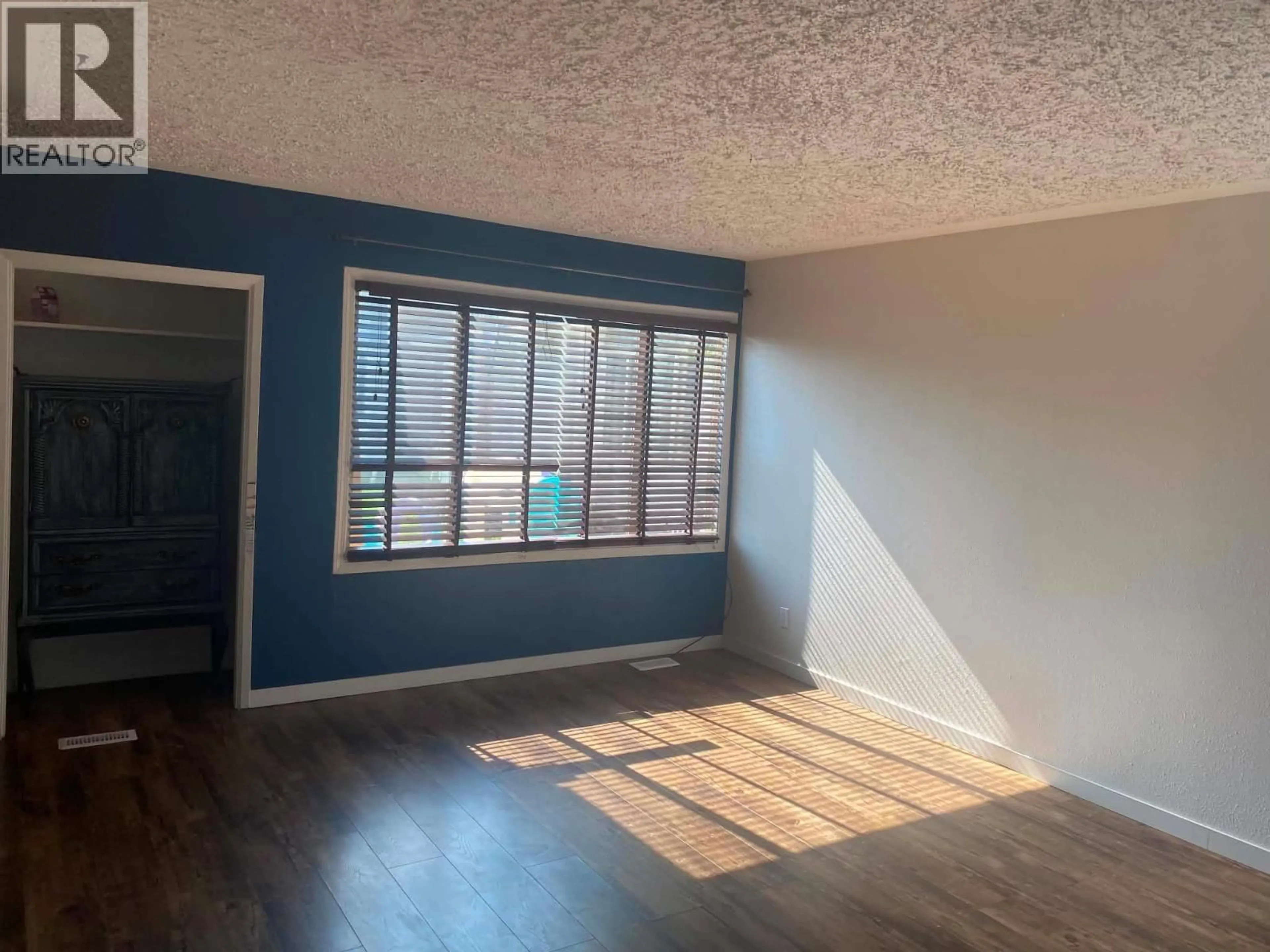 A pic of a room for 124 - 5100 53 STREET, Chetwynd British Columbia V0C1J0