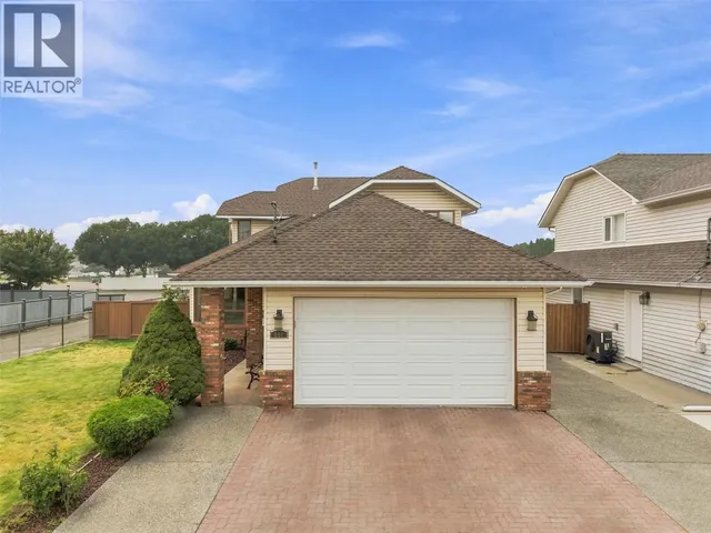 864 NICOLANI DRIVE, Kamloops 2