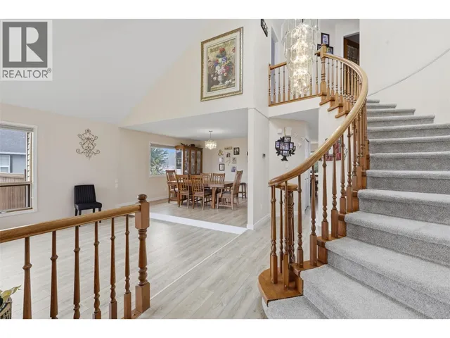 864 NICOLANI DRIVE, Kamloops 5