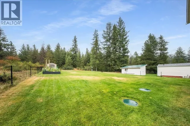 1065 LOWER CHINA CREEK ROAD, Castlegar 5
