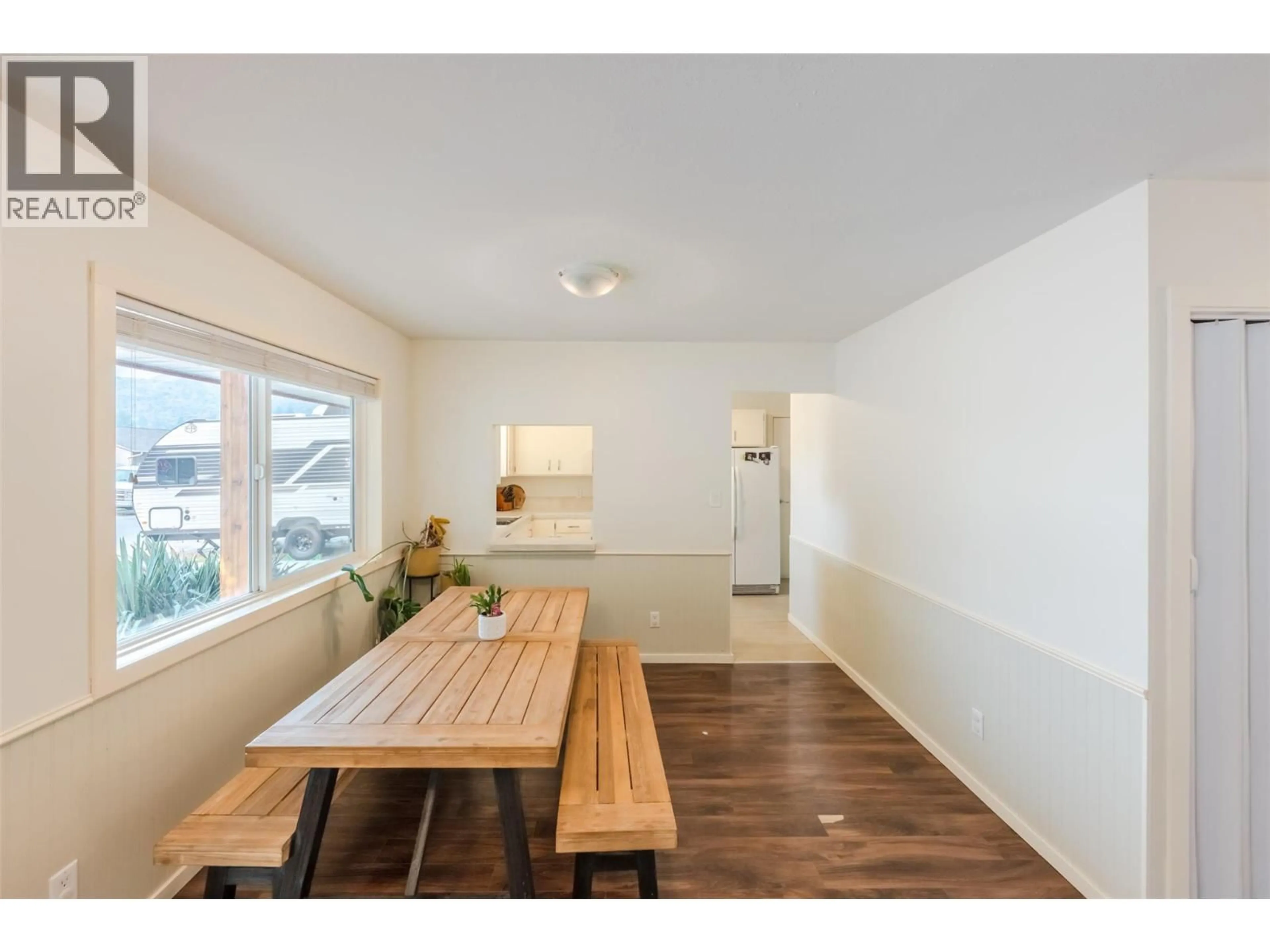 Unknown for 278 REDWING PLACE, Oliver British Columbia V0H1T4