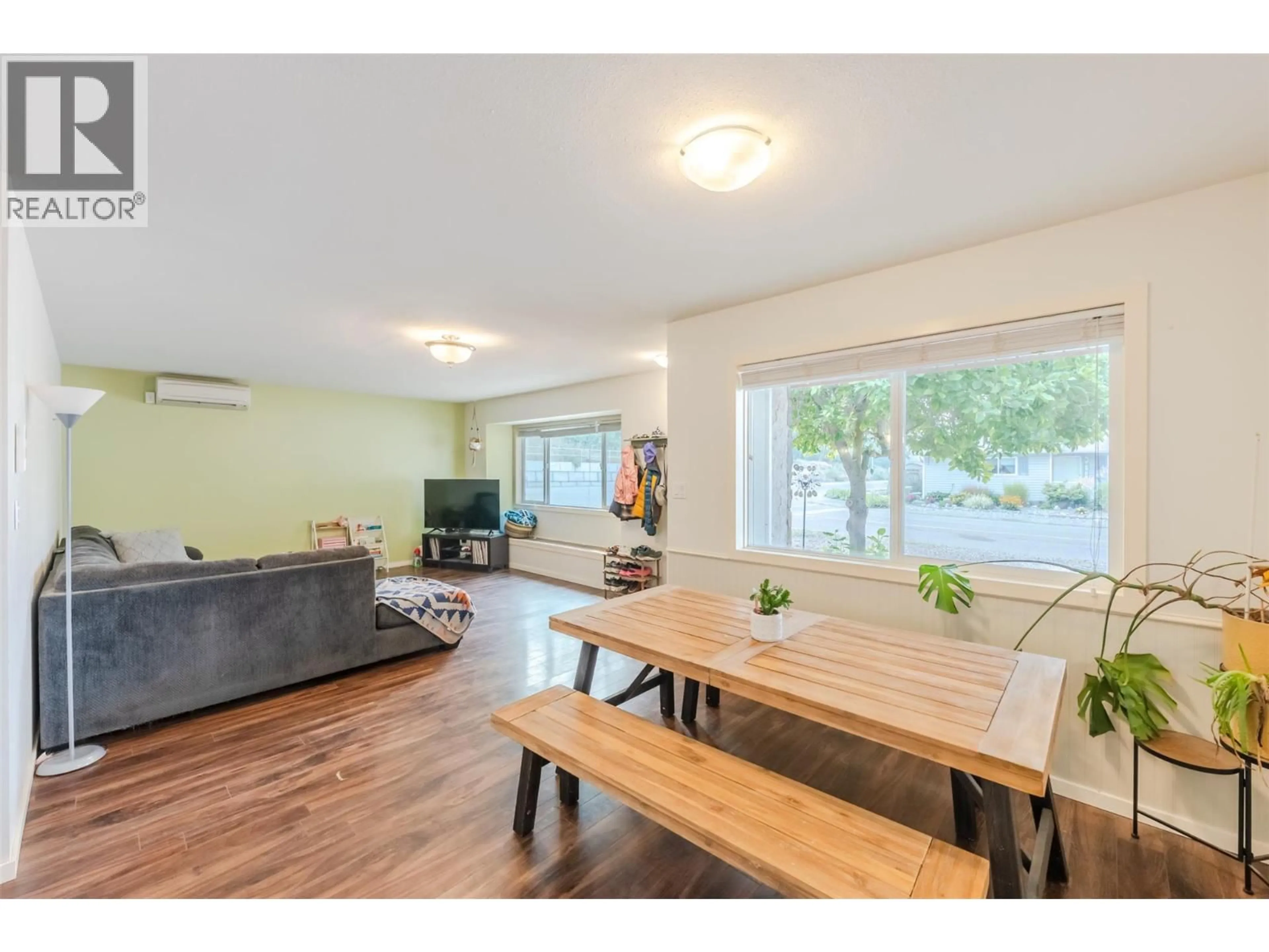 Unknown for 278 REDWING PLACE, Oliver British Columbia V0H1T4