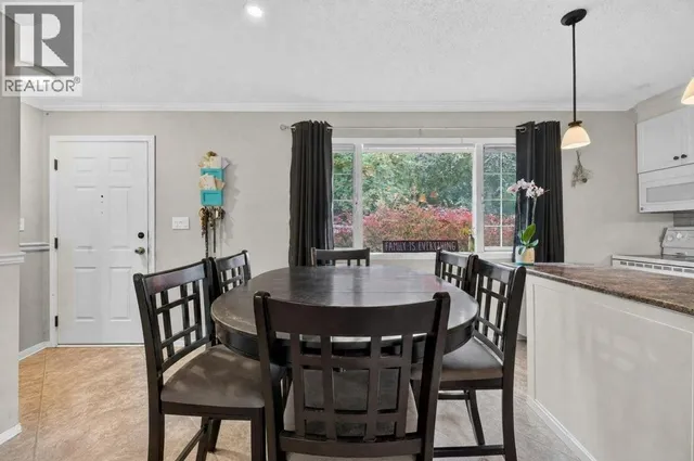 1791 15 AVENUE NORTHEAST, Salmon Arm 5