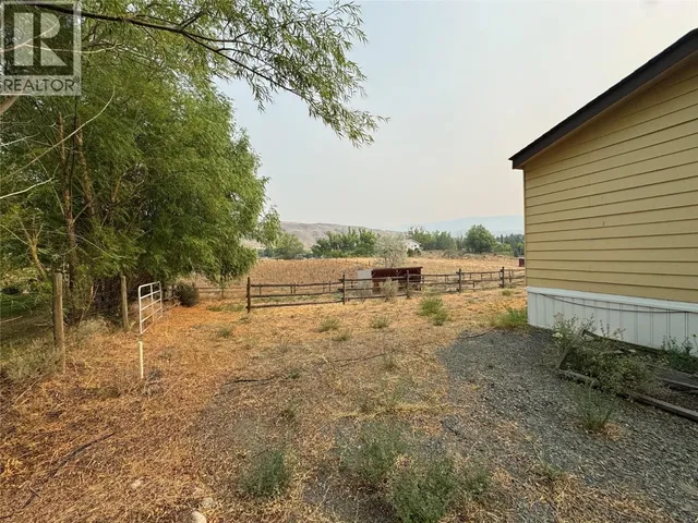 6721 VALLEY ROAD, Kamloops 5