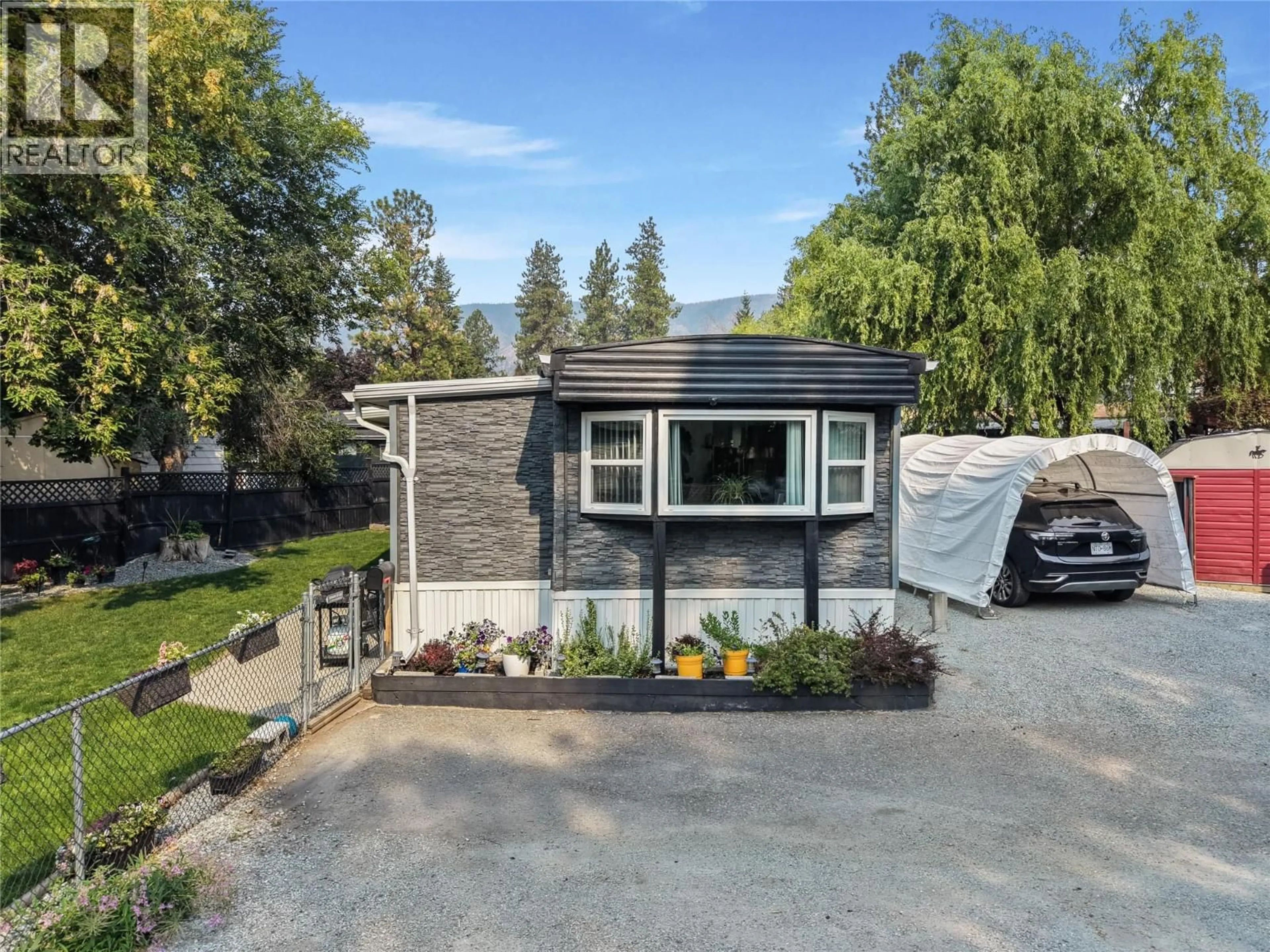 Unknown for 85 - 1999 97 HIGHWAY SOUTH, West Kelowna British Columbia V1Z1B2