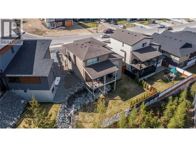 2181 14 AVENUE SOUTHEAST, Salmon Arm 5