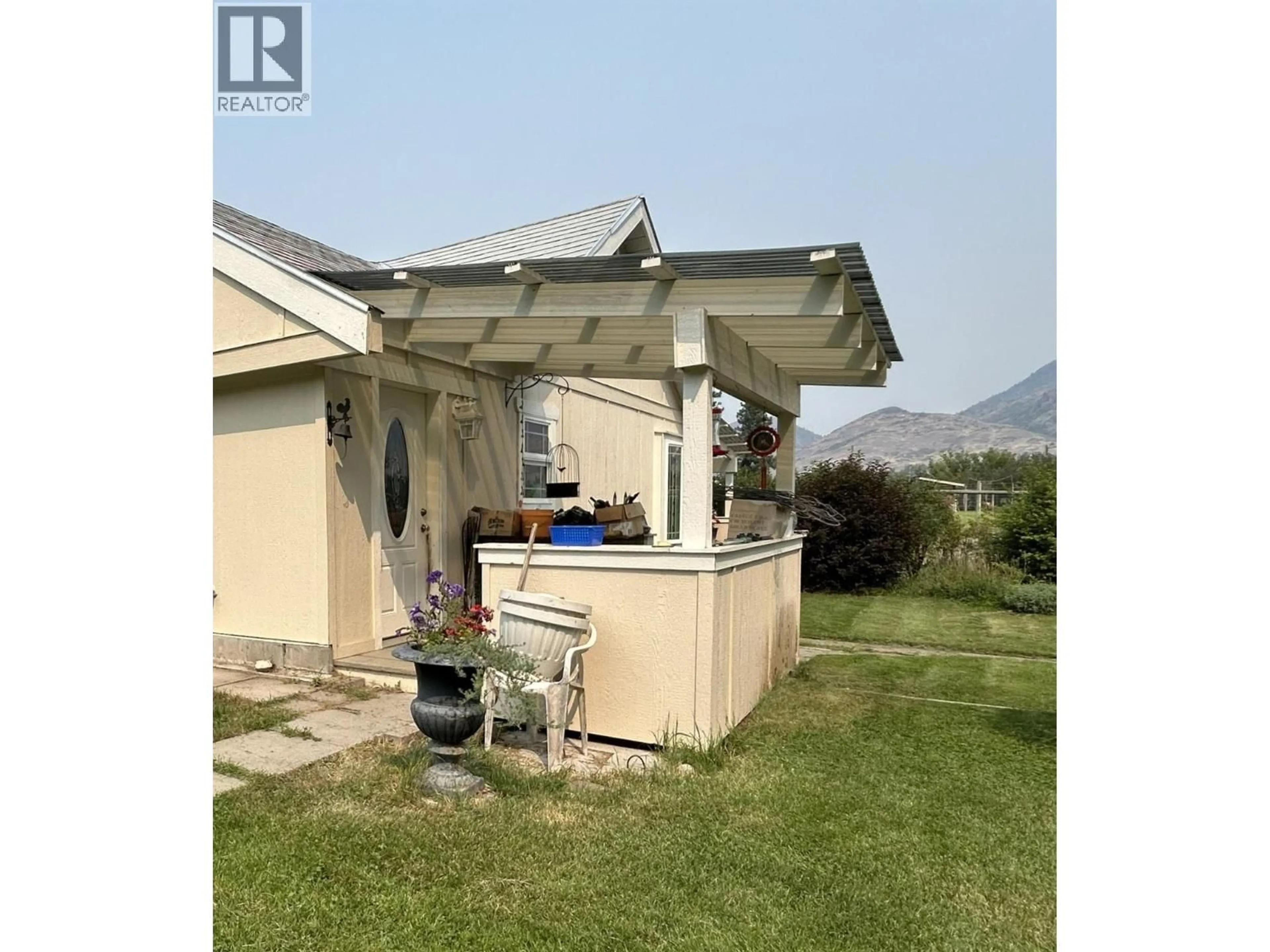 Unknown for 5620 KENMORE ROAD, Grand Forks British Columbia V0H1H4