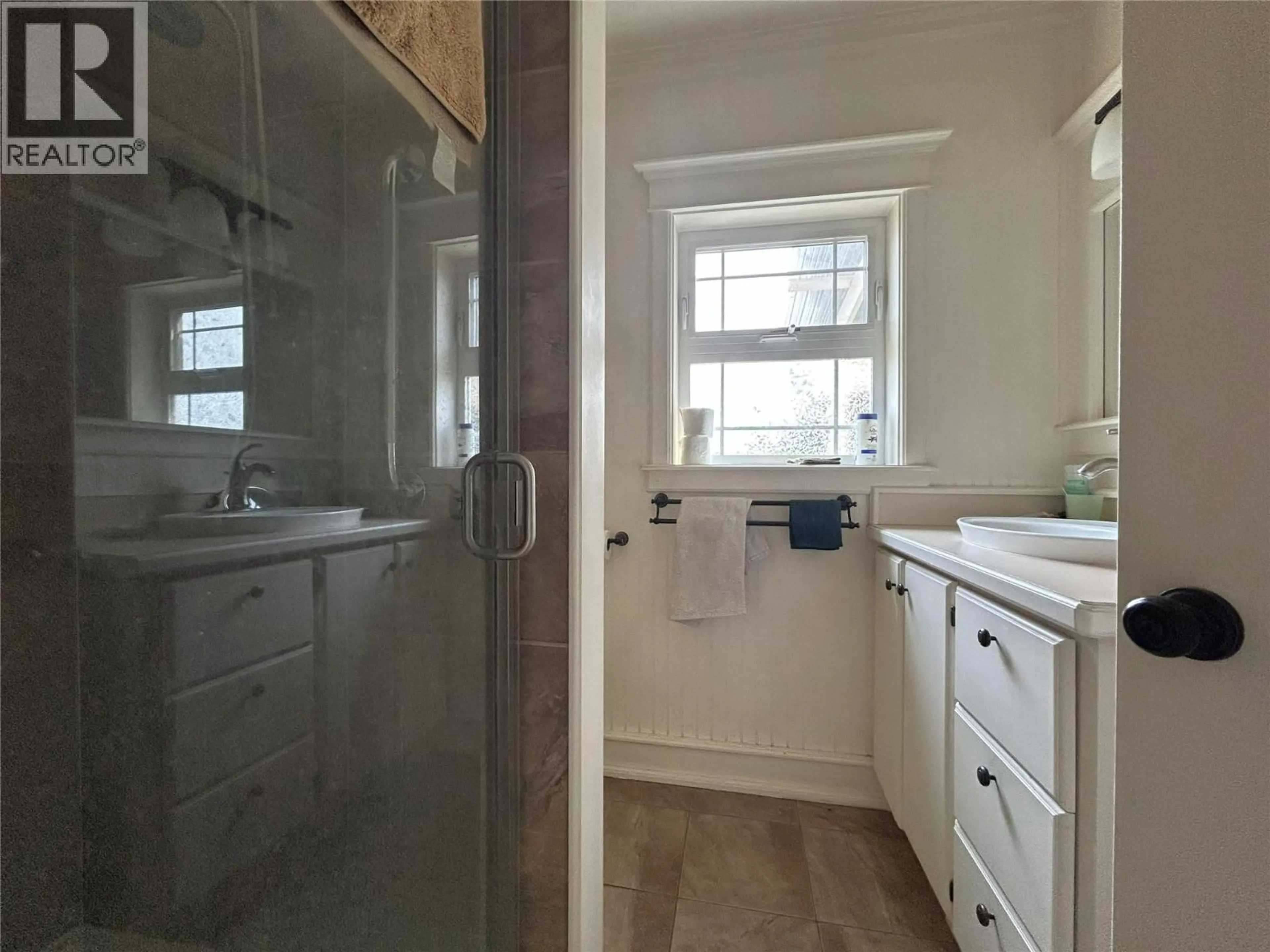 Unknown for 5620 KENMORE ROAD, Grand Forks British Columbia V0H1H4