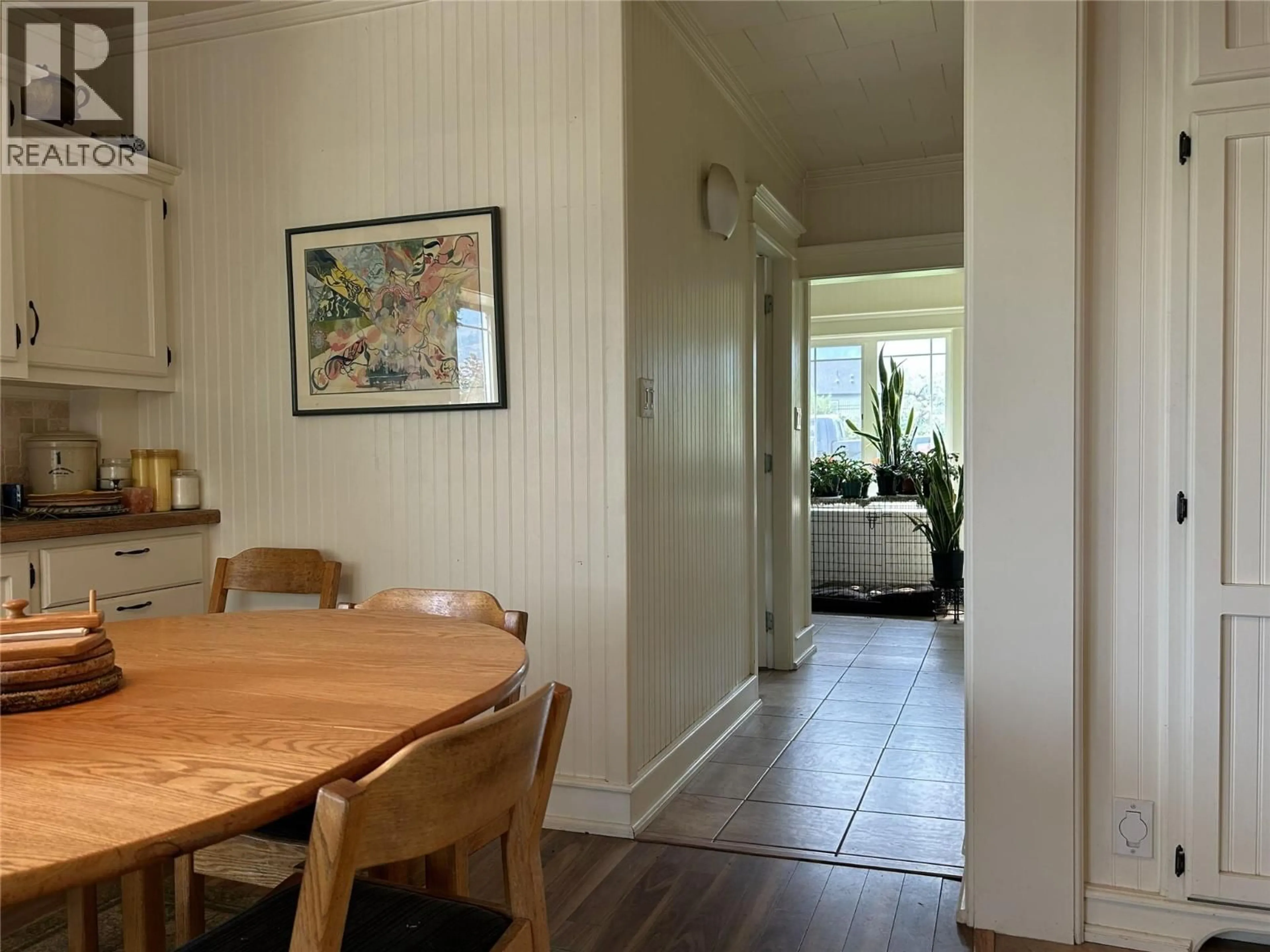 Dining room, unknown for 5620 KENMORE ROAD, Grand Forks British Columbia V0H1H4