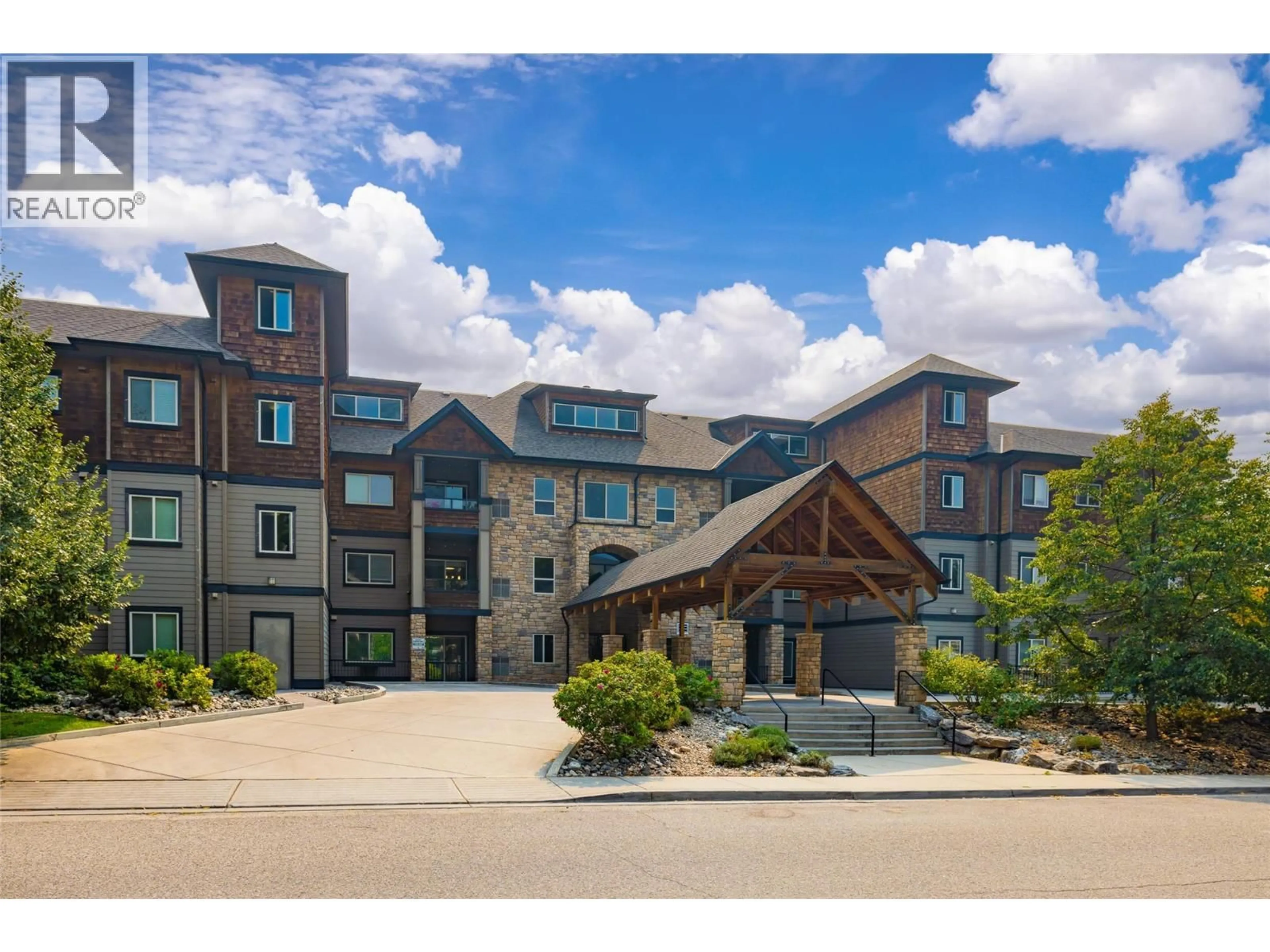 Unknown for 108 - 1957 KANE ROAD, Kelowna British Columbia V1V2X7