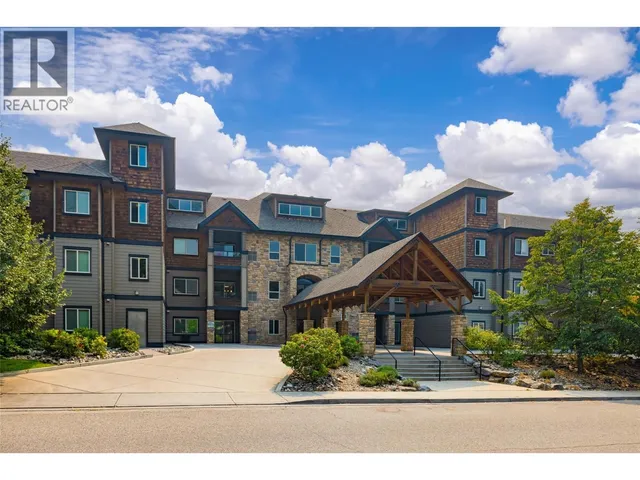 108 - 1957 KANE ROAD, Kelowna 3