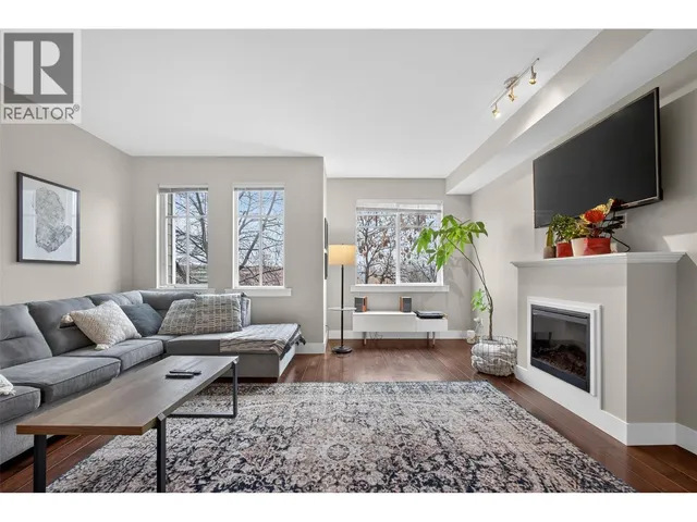 9 - 433 MCCARREN AVENUE, Kelowna 2