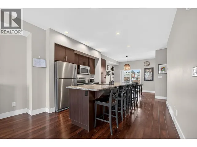 9 - 433 MCCARREN AVENUE, Kelowna 5
