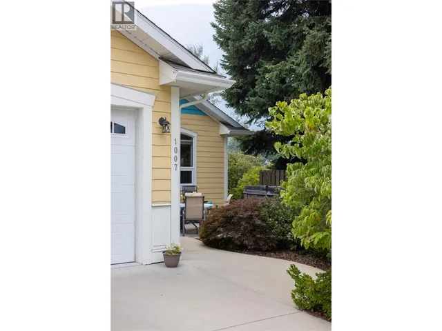 1007 FOURTH STREET, Nelson 4