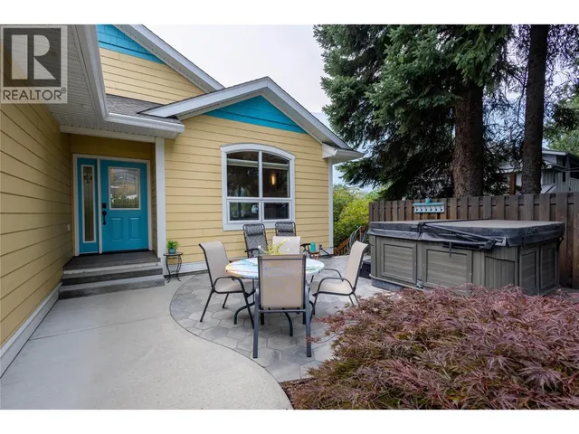 1007 FOURTH STREET, Nelson 5