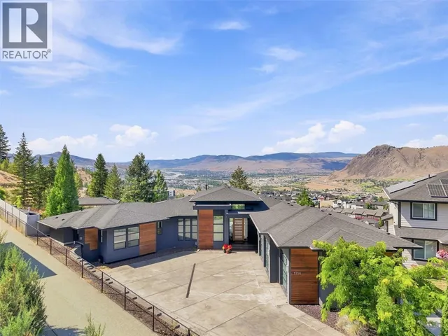 1798 GALORE PLACE, Kamloops 2