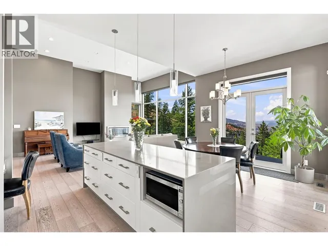 1798 GALORE PLACE, Kamloops 4