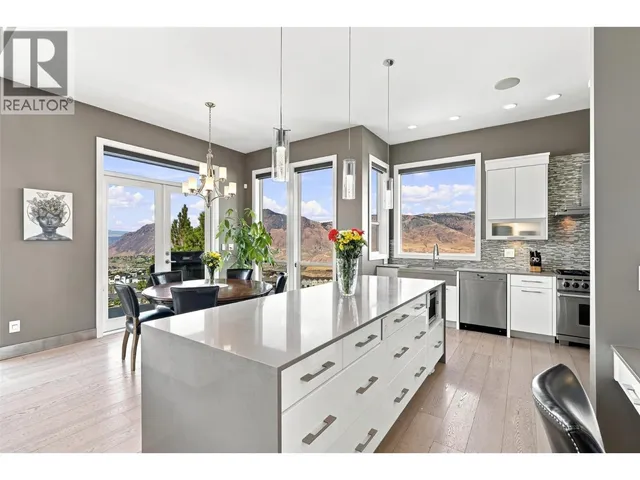1798 GALORE PLACE, Kamloops 5