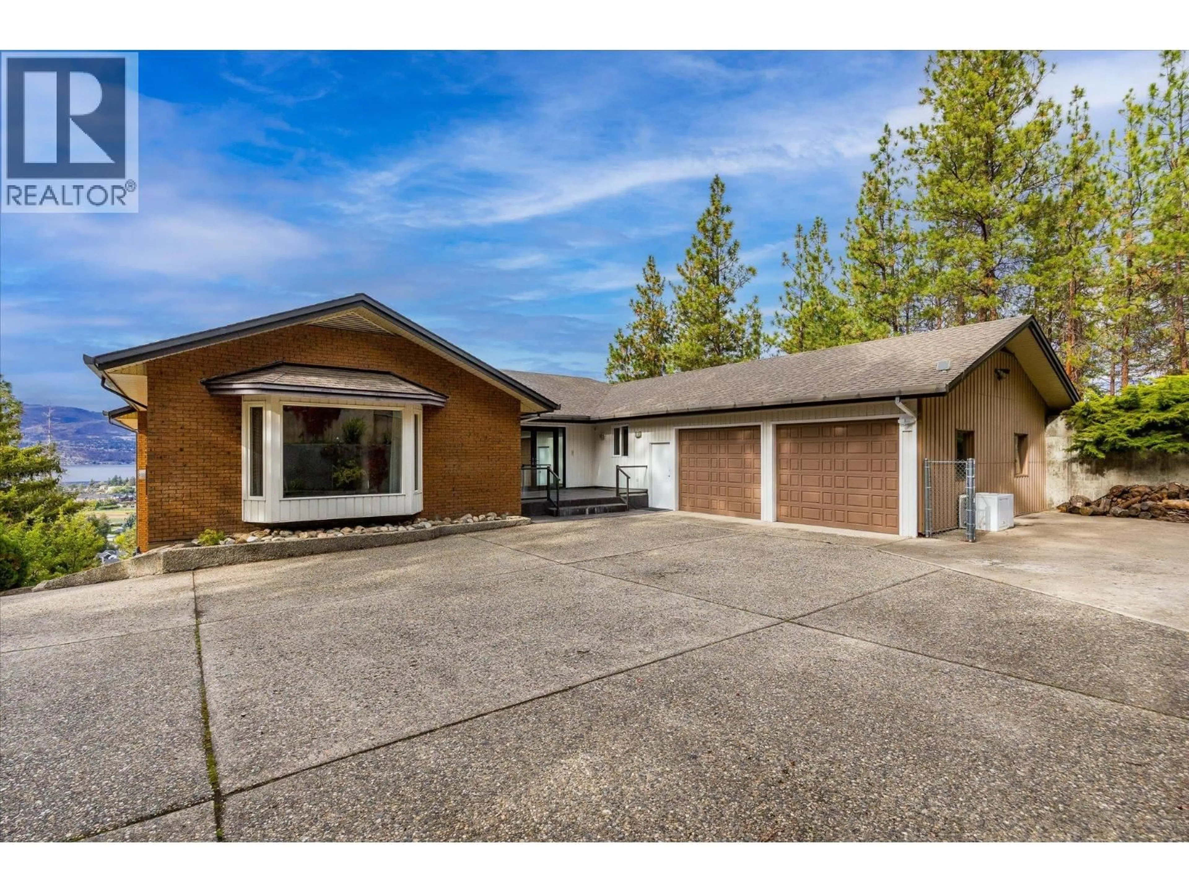 Unknown for 1045 BARTHOLOMEW COURT, Kelowna British Columbia V1W4N2