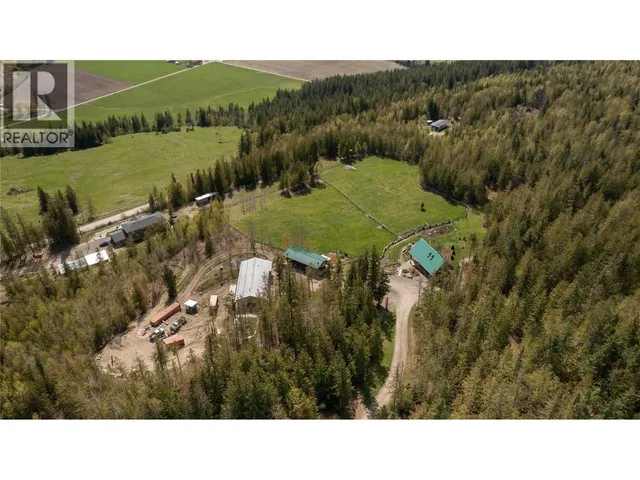 310 GRANDVIEW BENCH ROAD, Grindrod 3