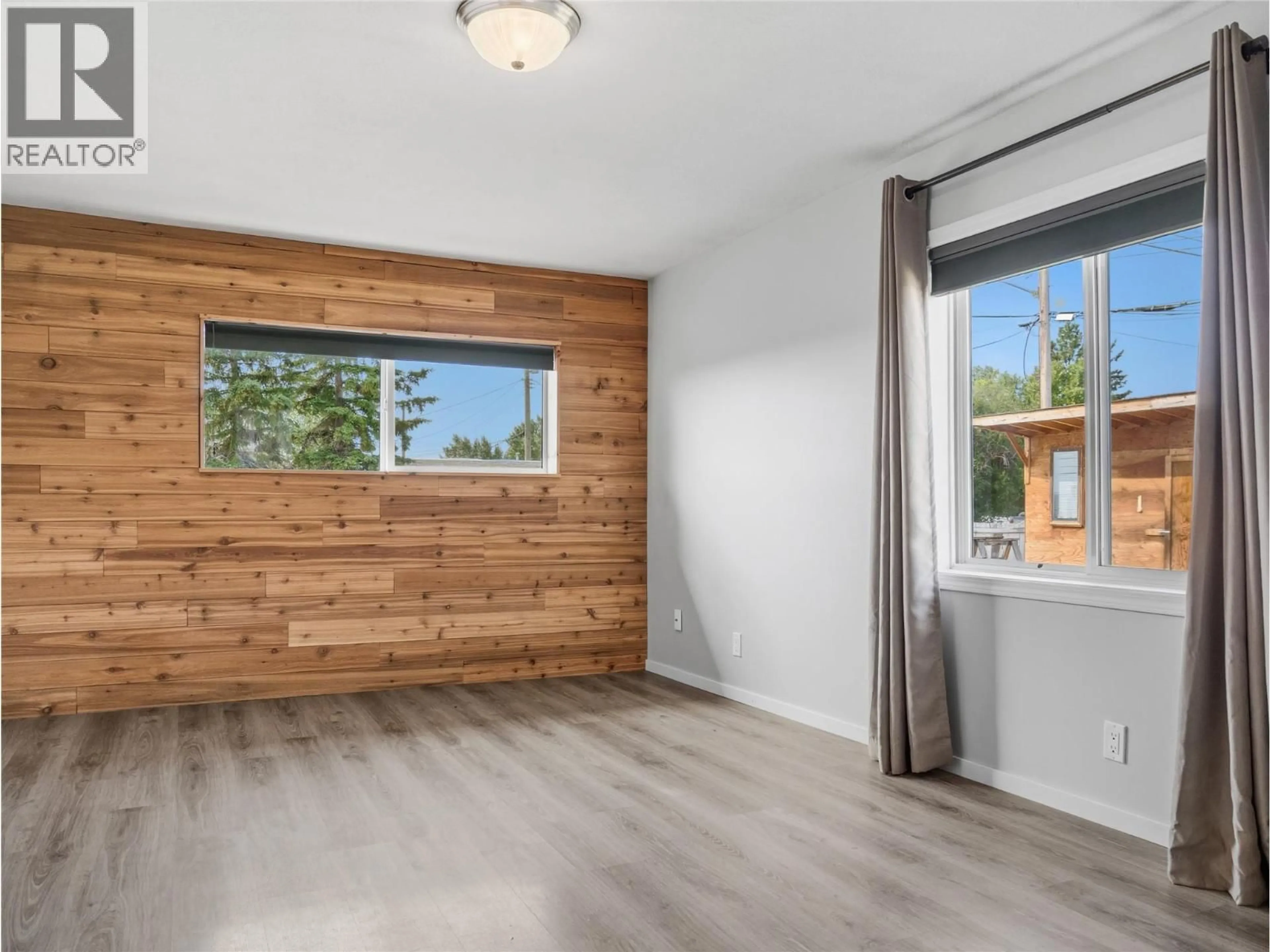 A pic of a room for 9721 2 STREET, Dawson Creek British Columbia V1G3K8