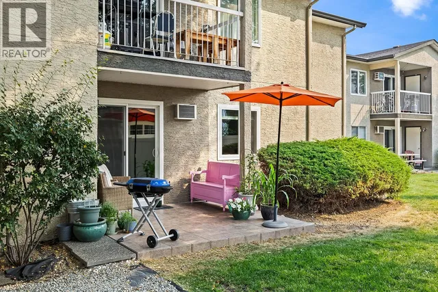 104B - 735 COOK ROAD, Kelowna 2
