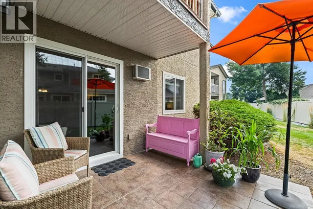 104B - 735 COOK ROAD, Kelowna 5