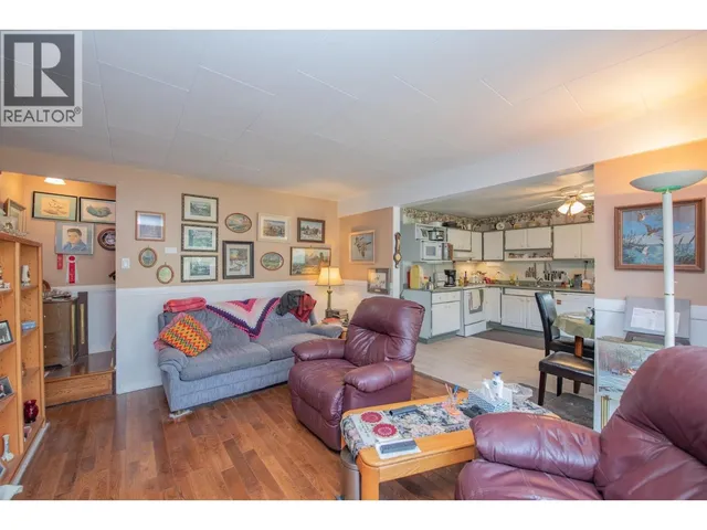 5727 PONDEROSA ROAD, Falkland 2
