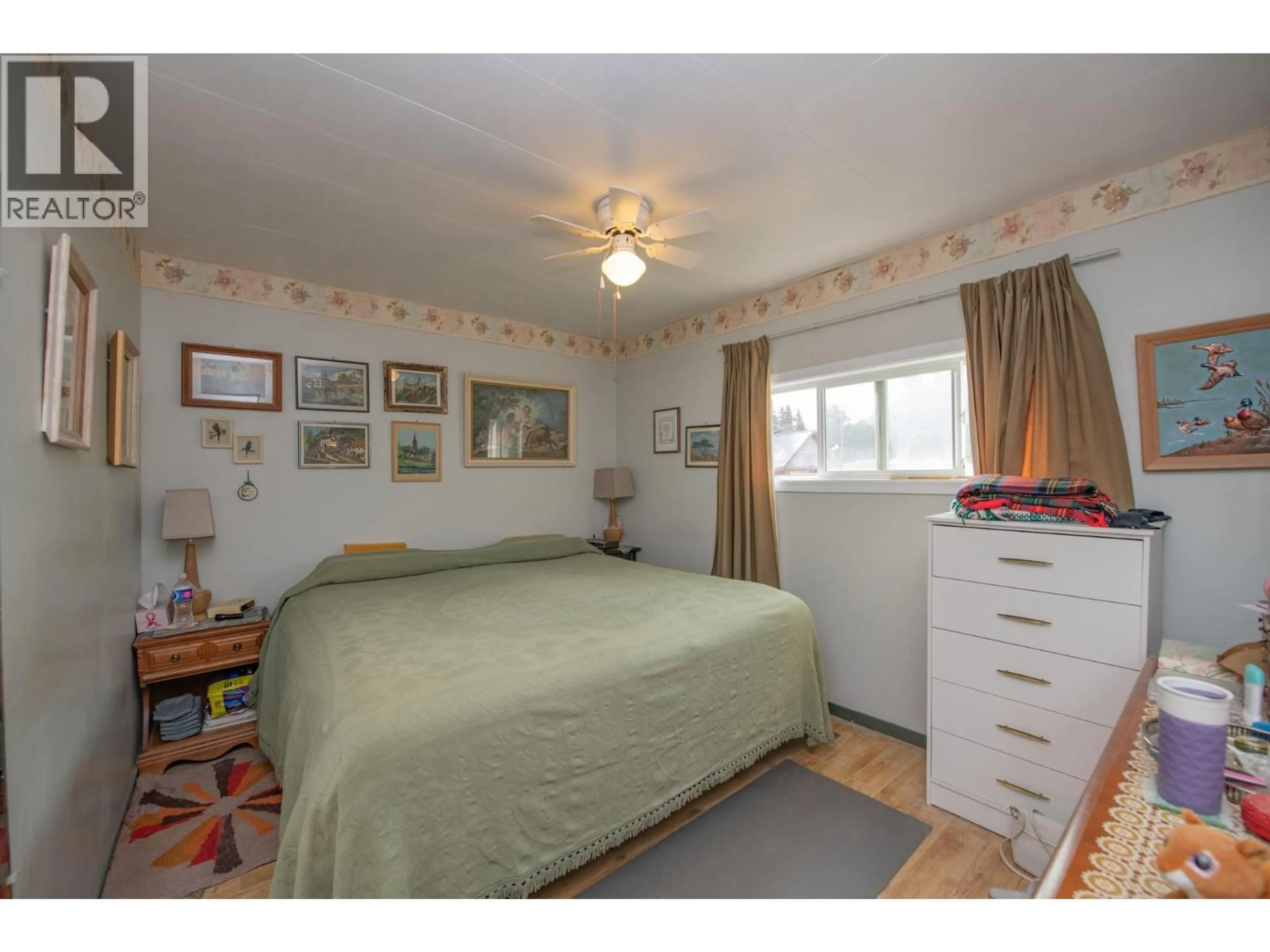 A pic of a room for 5727 PONDEROSA ROAD, Falkland British Columbia V0E1W0
