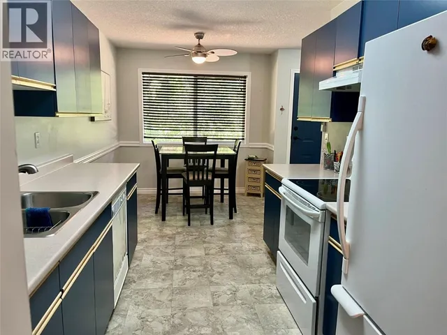 2 - 1902 46 AVENUE, Vernon 2