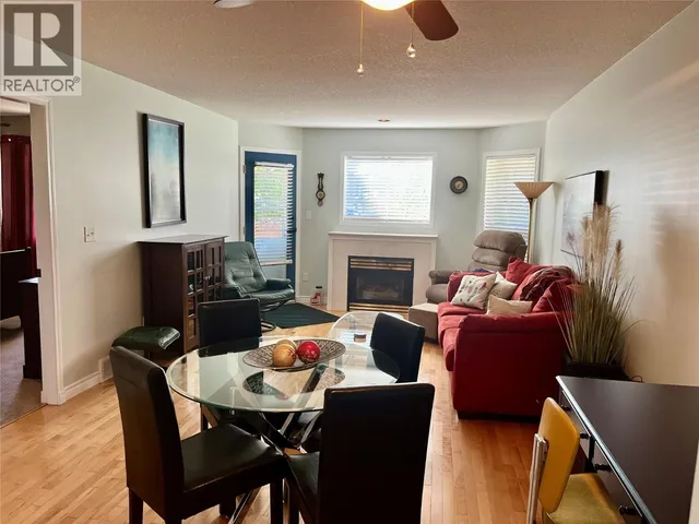 2 - 1902 46 AVENUE, Vernon 4