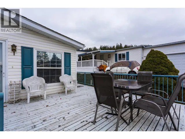 30 - 1750 LENZ ROAD, West Kelowna 3