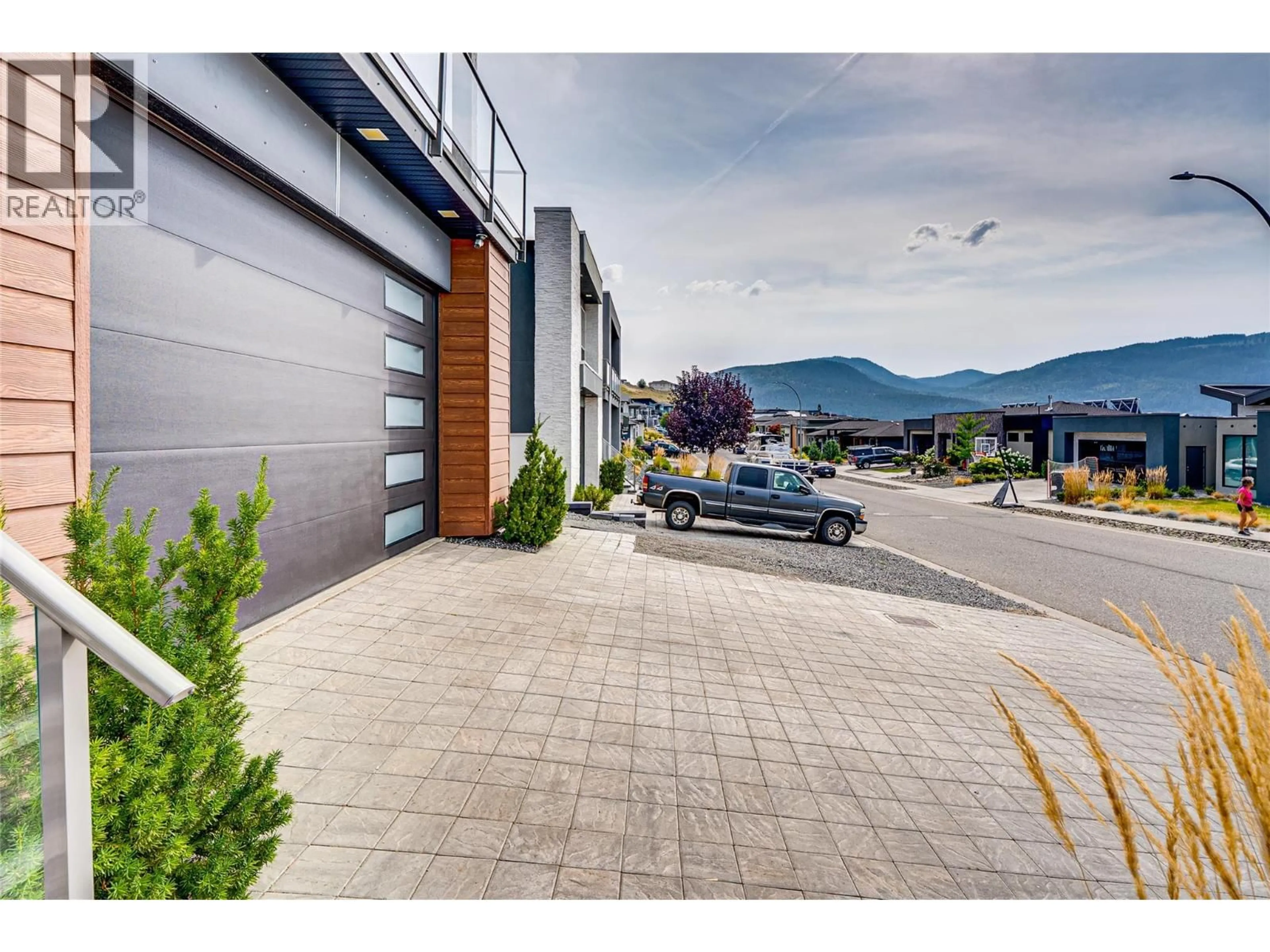 Unknown for 7180 APEX DRIVE, Vernon British Columbia V1B4E4